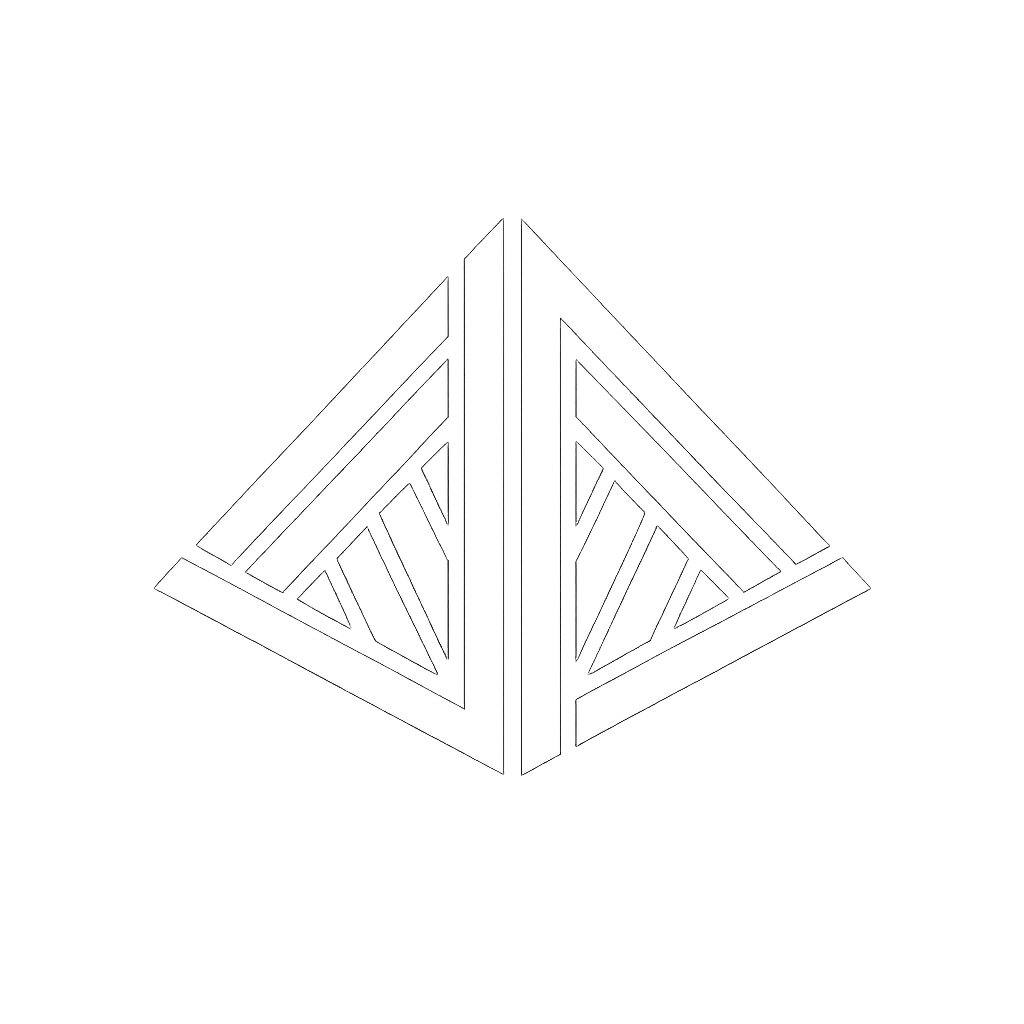 Corvian Advisory