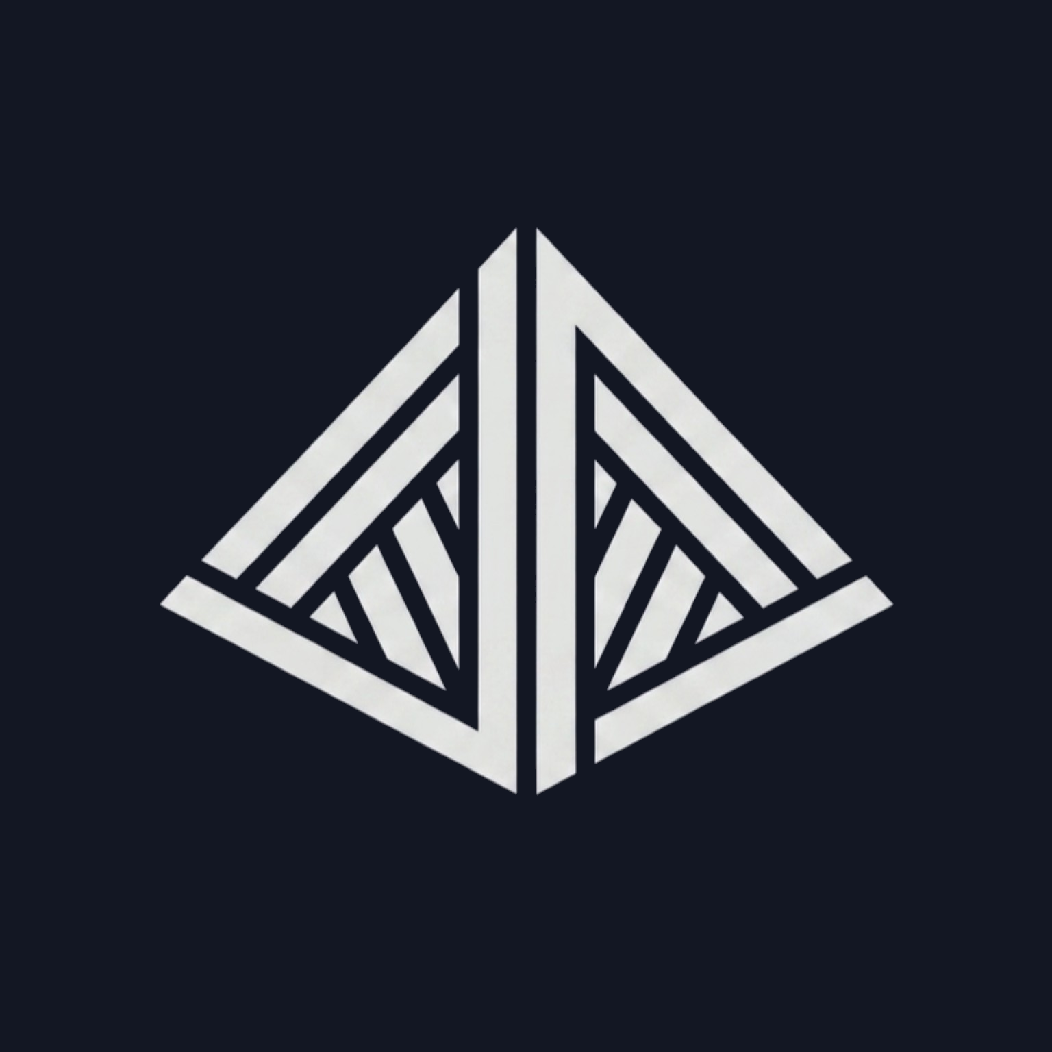 Corvian Advisory Logo