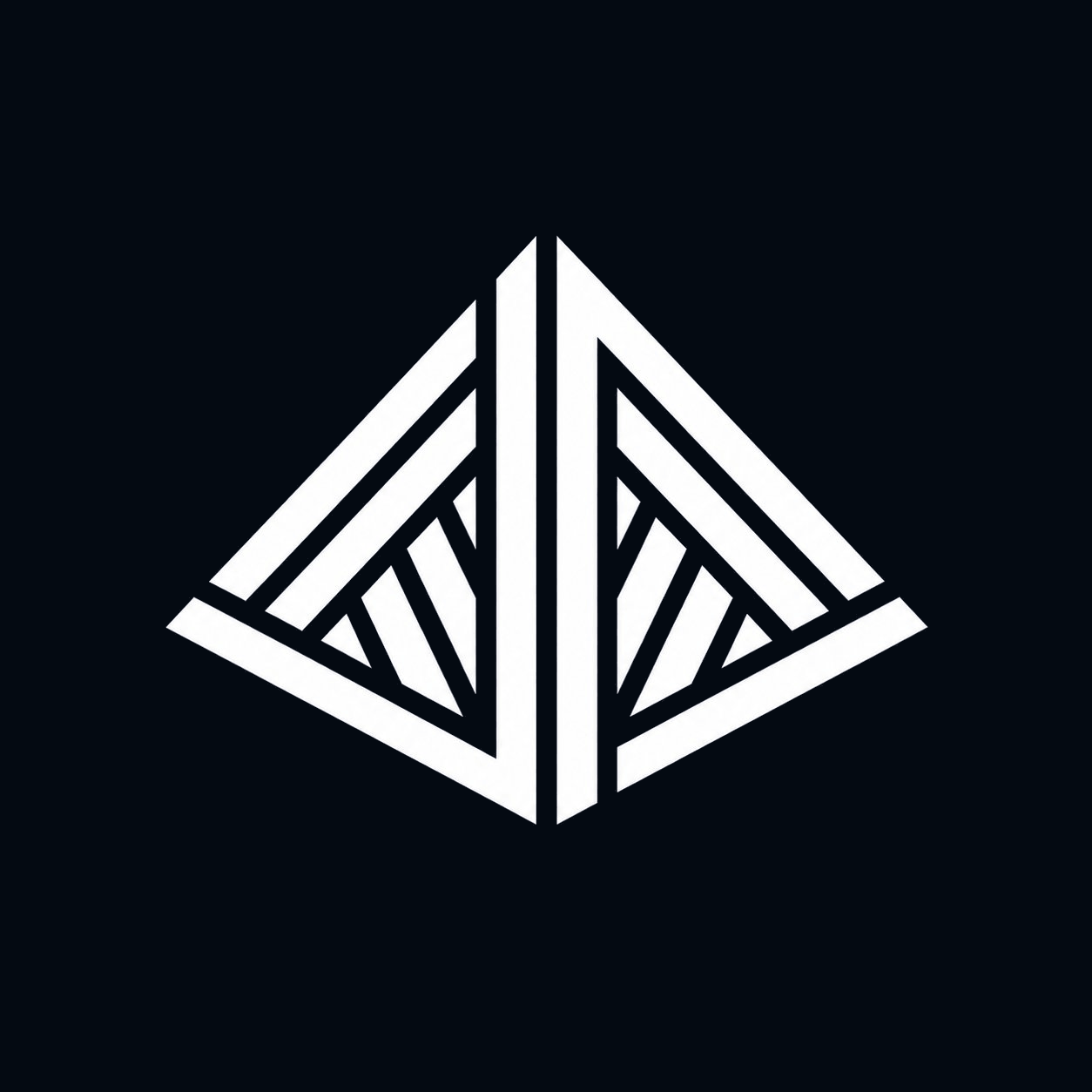 Corvian Advisory Logo